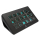 Ajazz AKP153E USB czarny - 1536405 - zdjęcie 2